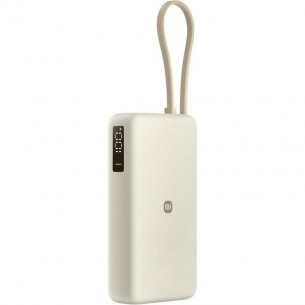 Xiaomi Power Bank 20.000...