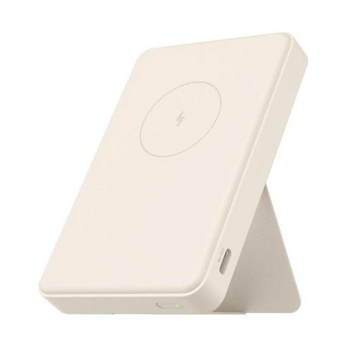 Batería Externa Magnética Xiaomi 6000...