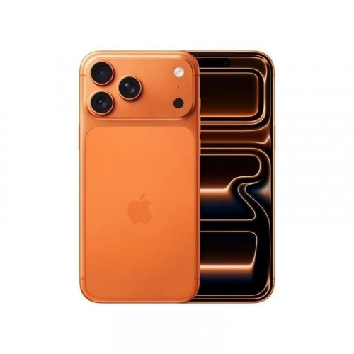 Apple iPhone 17 Pro Max 1TB Cosmic...
