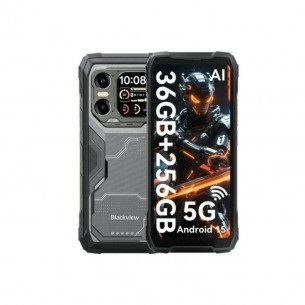 Blackview Xplore 1 5G 12GB...