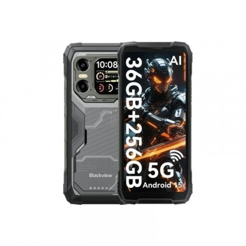 Blackview Xplore 1 5G 12GB RAM 256GB...