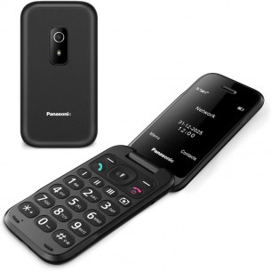 Teléfono Móvil Panasonic...