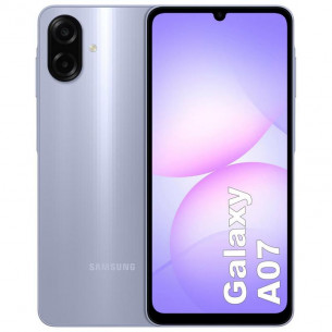 Samsung Galaxy A07 SM-A075...