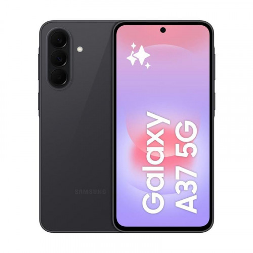 Samsung Galaxy A37 5G 6 GB 128 GB...