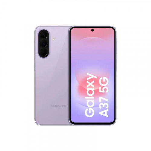 Samsung Galaxy A37 5G SM-A376B...