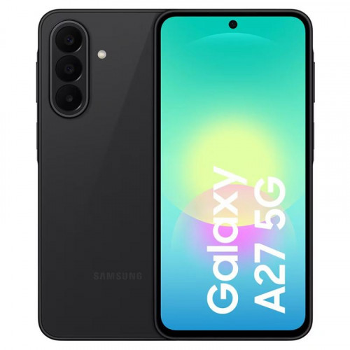 Samsung Galaxy A27 5G 6.7" 6GB 128GB...