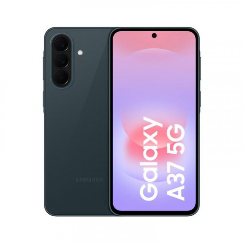 Samsung Galaxy A37 5G 8GB 256GB...