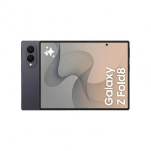 Samsung Galaxy Z Fold 8...