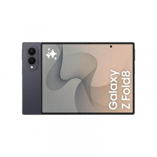 Samsung Galaxy Z Fold 8 12GB 256GB...