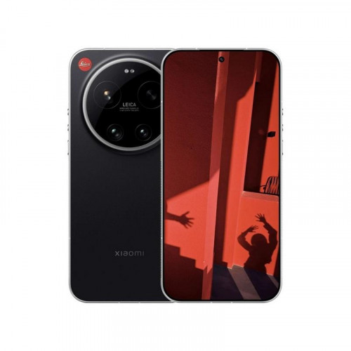 Xiaomi Leica Leitzphone 5G 6.9" 16GB...