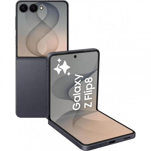 Samsung Galaxy Z Flip 8 5G 12GB 512GB...