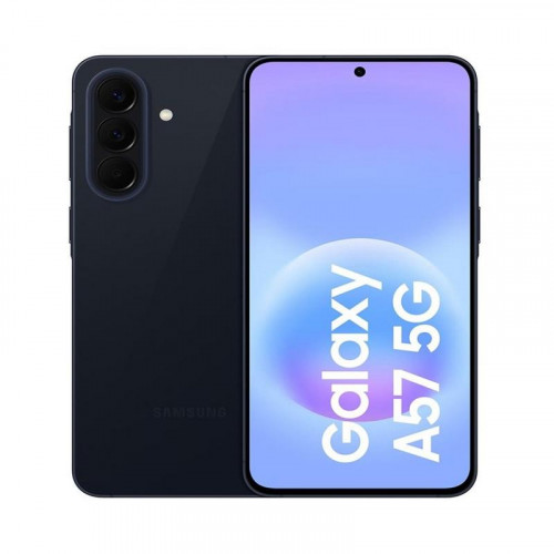 Samsung Galaxy A57 5G 8GB 128GB Azul...