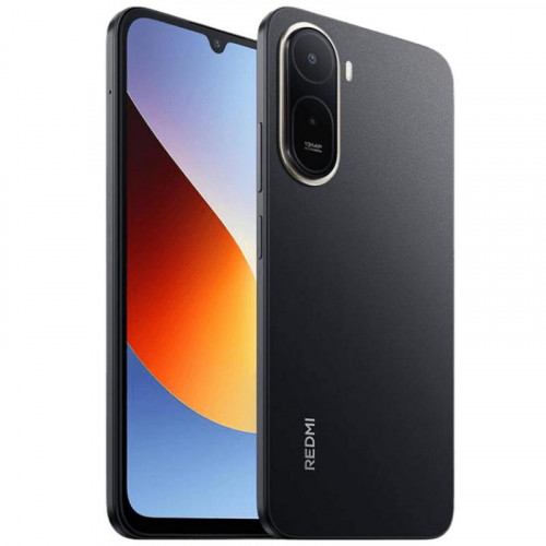 Xiaomi Redmi A7 Pro 4GB 128GB Negro