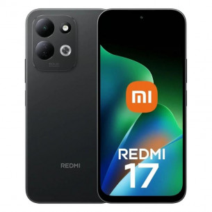 Xiaomi Redmi 17 4GB 256GB...