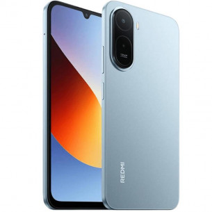 Xiaomi Redmi A7 Pro...