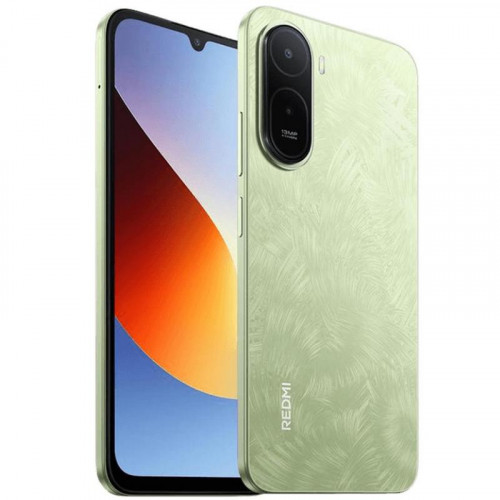 Smartphone Xiaomi Redmi A7 Pro 4GB...