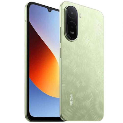 Smartphone Xiaomi Redmi A7 Pro 4GB...
