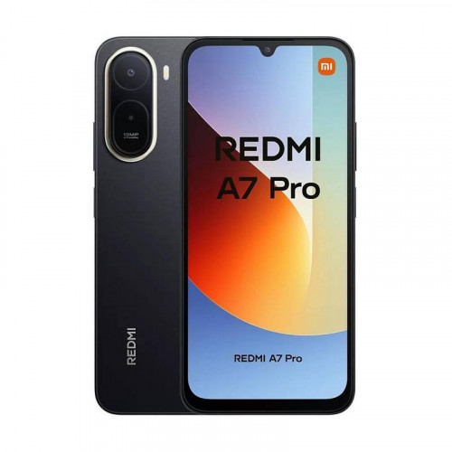Xiaomi Redmi A7 Pro 4GB RAM / 64GB...