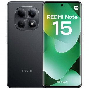 Smartphone Xiaomi Redmi...