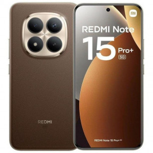 Xiaomi Redmi Note 15 Pro...