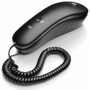 Teléfono Fijo Motorola CT50...
