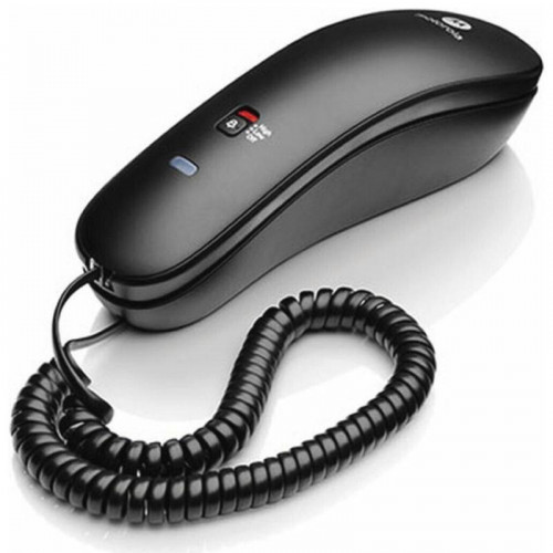 Teléfono Fijo Motorola CT50 de...