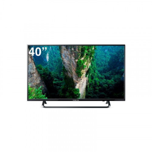 Televisor Stream System BM40L81+ 40...