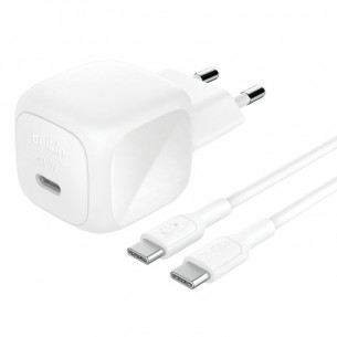 Cargador Belkin de Carga...