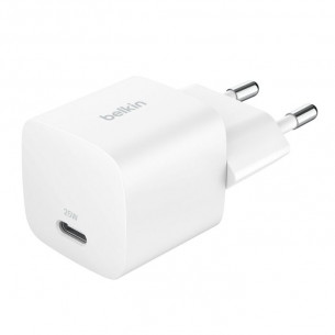 Cargador Belkin Carga...