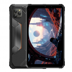 Blackview Active 5 Tablet...