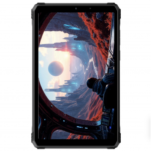Blackview Active 5 Tablet... 2