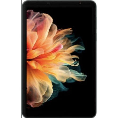 Blackview Zeno 1 Tablet 8" 6+6GB...