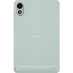Blackview Zeno 1 Tablet 8"... 2