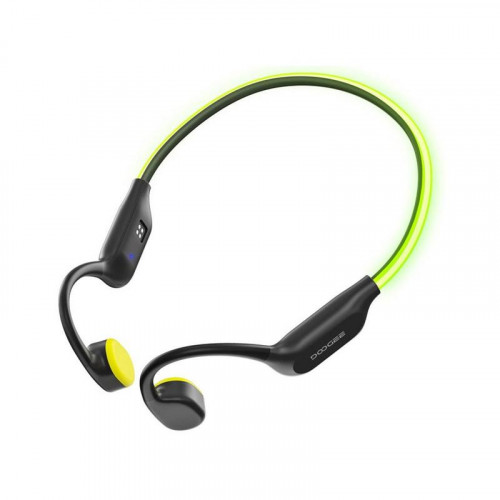 Auriculares Deportivos Doogee...