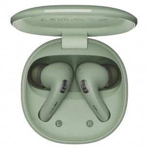 Auriculares HiFuture...