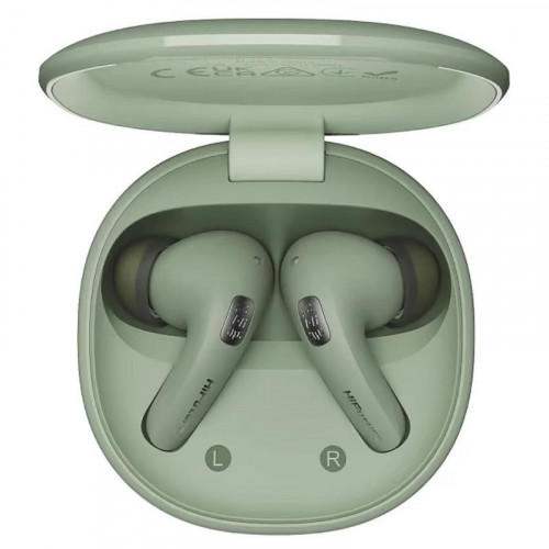 Auriculares HiFuture FlyBuds4 AI...