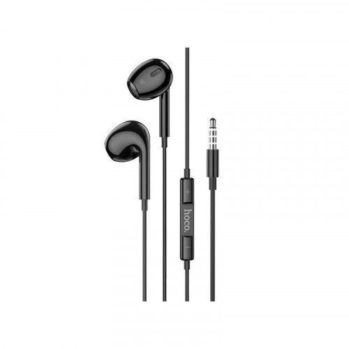 Auriculares Hoco M101 Crystal Joy con...