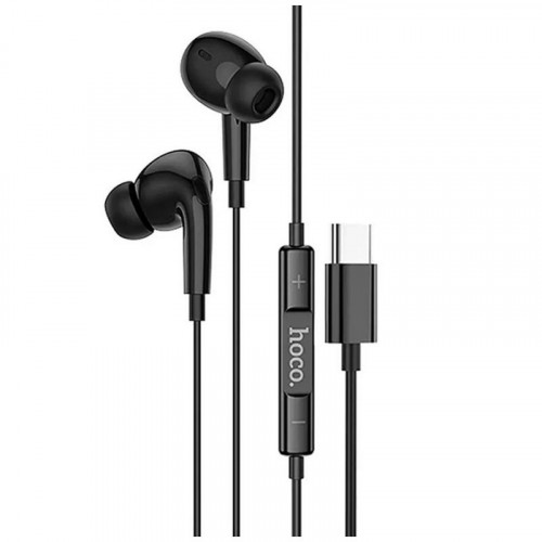 Auriculares Hoco M101 Pro Crystal...