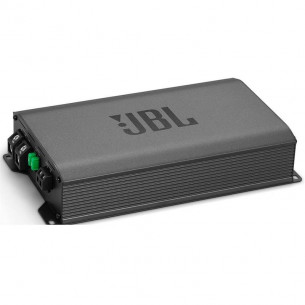 Amplificador JBL Stage...