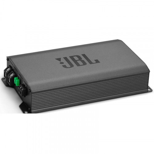 Amplificador JBL Stage GT50011 para...