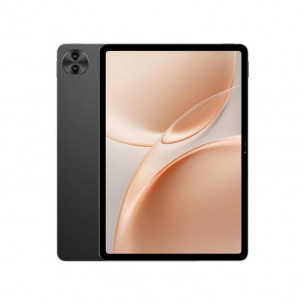 Tableta Blackview Mega 5 de...