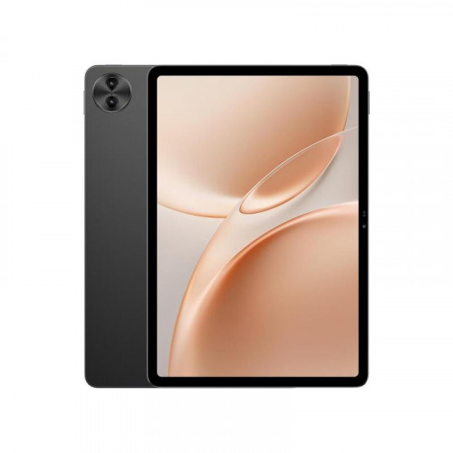 Tableta Blackview Mega 5 de 12.2" 8GB...