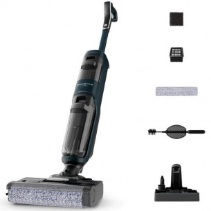 Rowenta X-Clean 2 GZ2251E0...