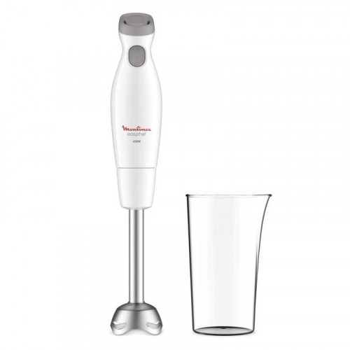 Batidora de Mano Moulinex EasyChef...