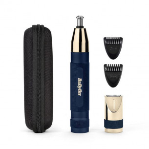 Recortador Babyliss E112E...