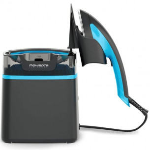 Vaporizador Vertical...