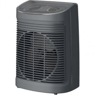 Calefactor Rowenta SO6511F2...