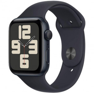 Apple Watch SE (2ª...