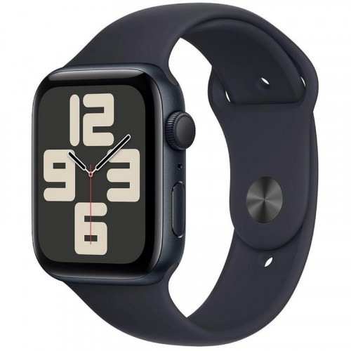 Apple Watch SE (2ª Generación) 44mm...