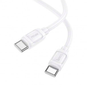 Cable Hoco X115 Surpass...